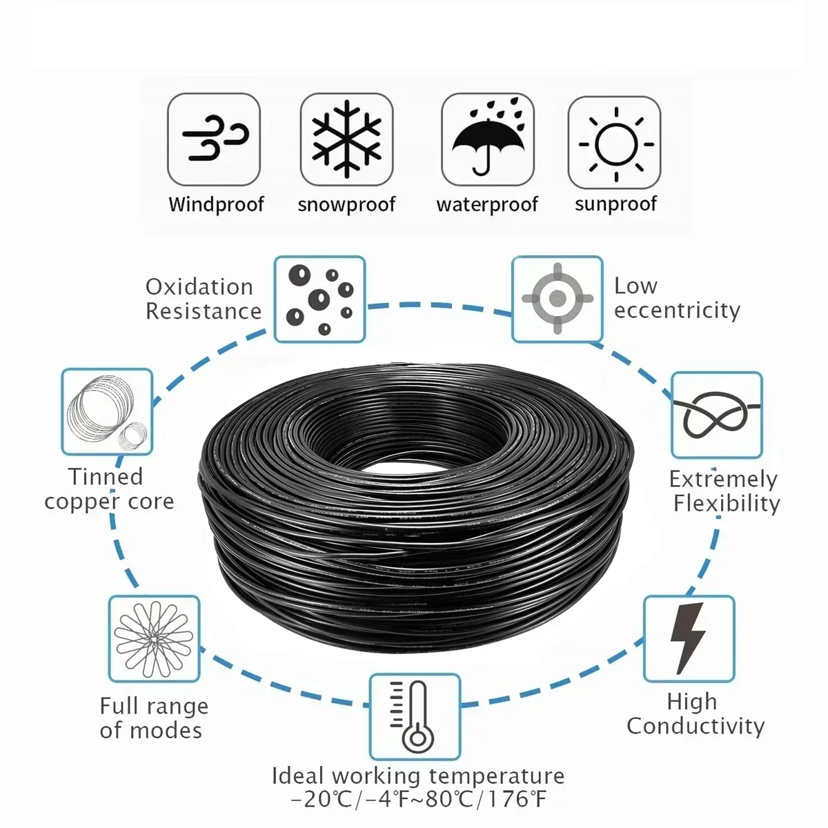 Slide image e83bc66a6ddf4933ac99d0a4d0dabd8a