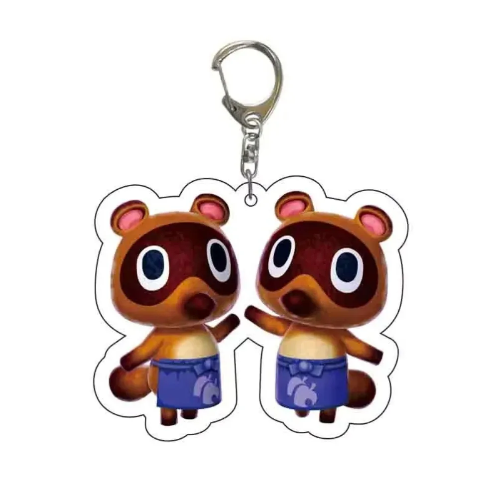 S37a0c8548aa14c428173152c6dd77fb3t - Animal Crossing UK Shop