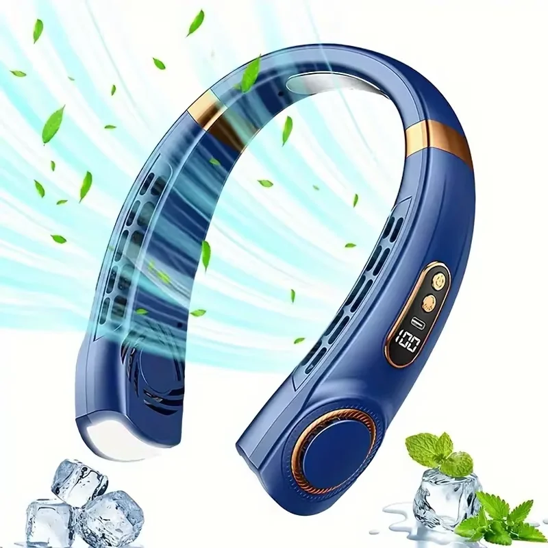 Slide image f340afec508042d4a90f92de04fc7daf