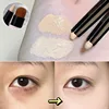Waterproof Concealer Pen Moisturizing Full Coverage Face Acne Marks Shadow Concealer Contouring Stick Lasting Makeup Cosmetics 2