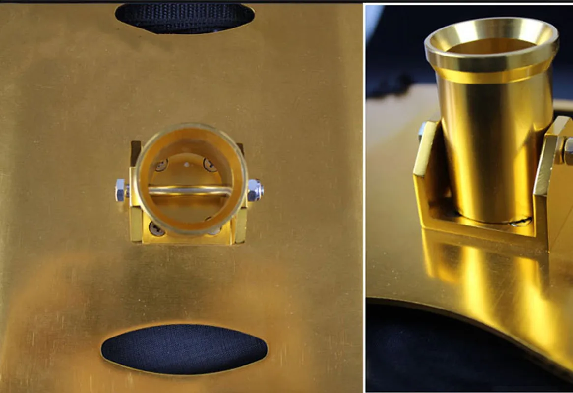 Slide image c4e1298f29b14555ba2f94c1d667d4e7