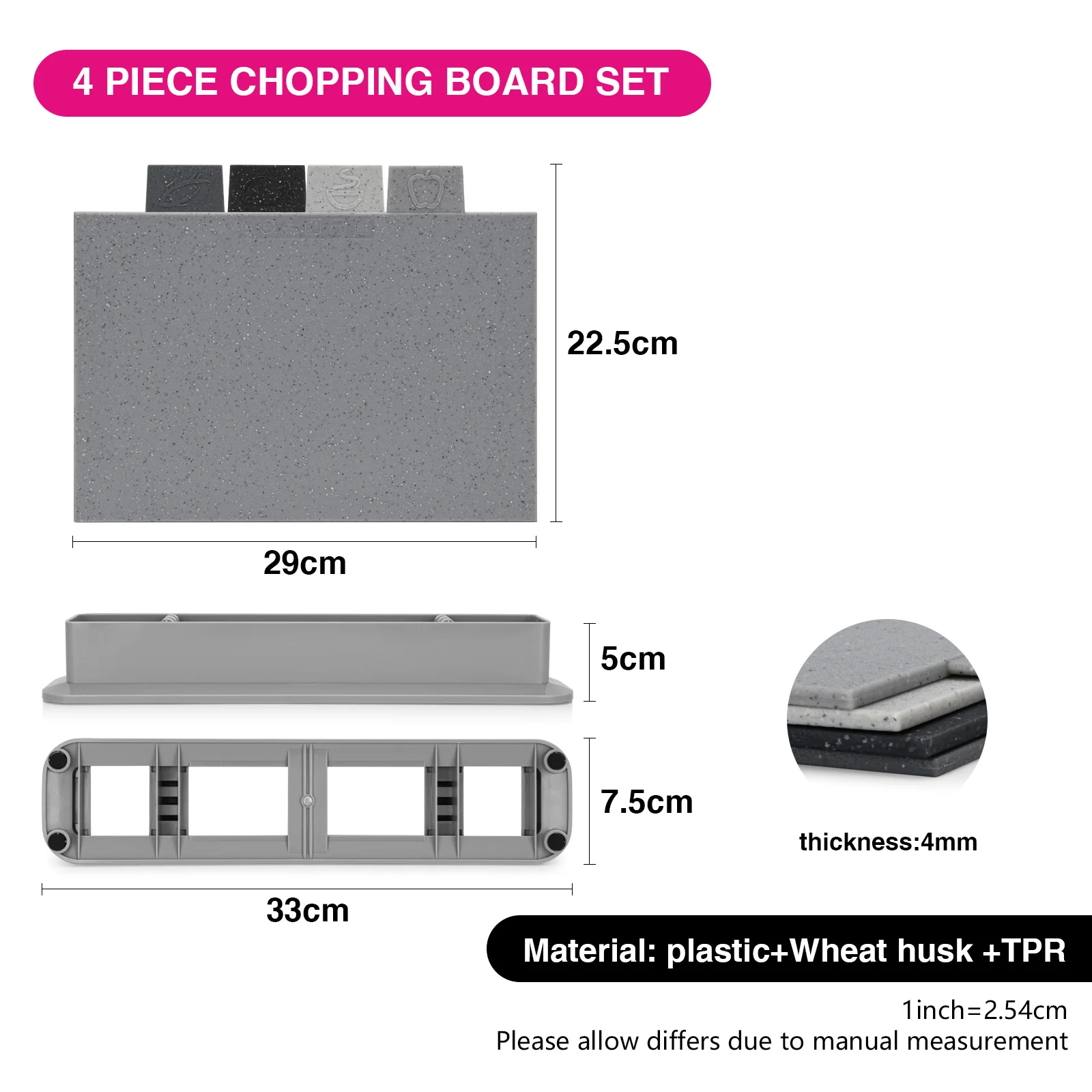 https://ae01.alicdn.com/kf/S37a0e47af12346cb8799919f7cb23762J/4pcs-Cutting-Board-Set-With-Storage-Kitchen-Plastic-Chopping-Block-Non-slip-Marble-Coating-Anti-Bacterium.png