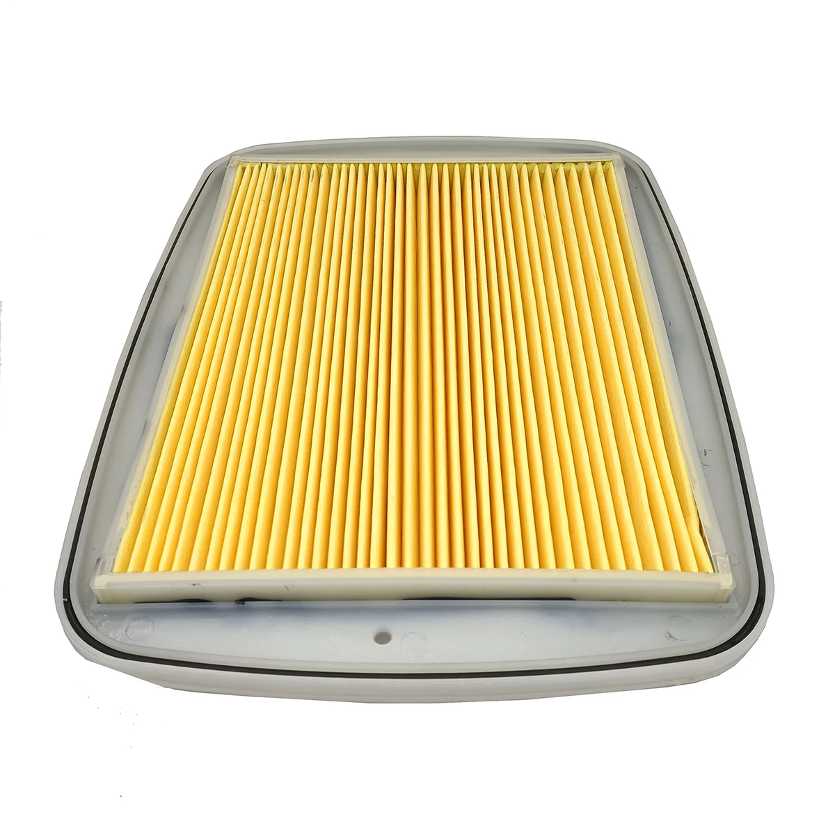 야마하 GP 1800 1.8T FX / 크루저 SVHO FZR / FZ SHO 6S5-E4451-00-00 에어 필터