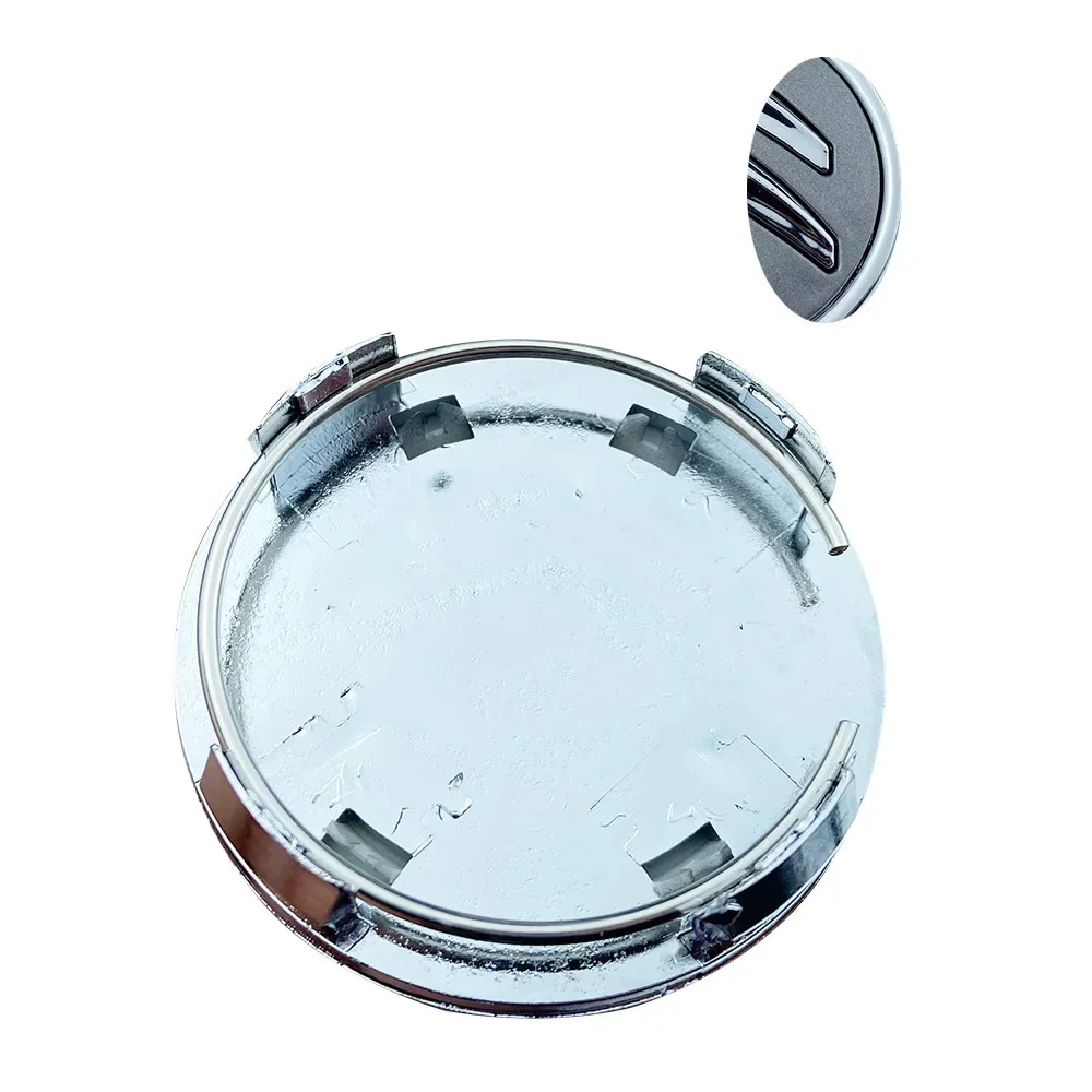 ڵ   ΰ , ڵ  Ŀ,   Ŀ, Ʈο C3 C4 C5 C6 C-Quatre ABS ˷̴, 60mm, 60 