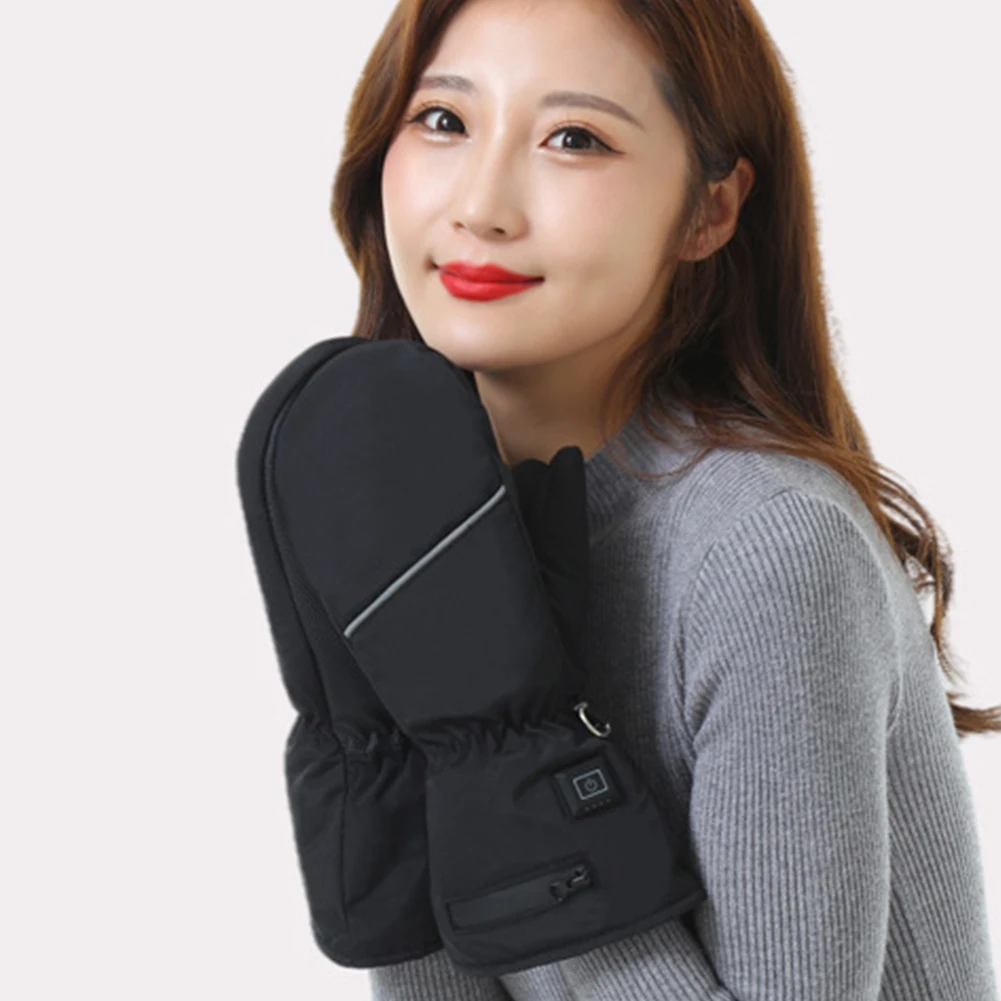 ���� �¿� �尩, �ڵ� ���� �尩, 3 ��� �µ�, PU ���� ������ ���� �尩, �߿� ķ�� ����ŷ��