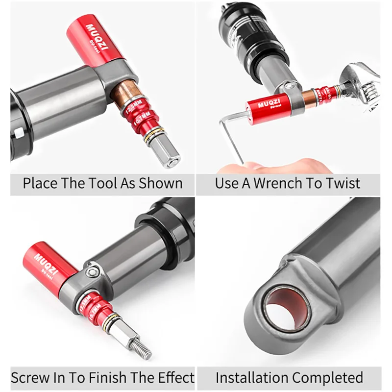 Slide image ce334333c52a43b6a69ab0bee200cf4d