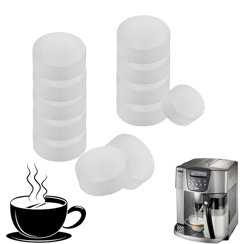 Household Cleaning Product Espresso Coffee Machine Coffee Machine