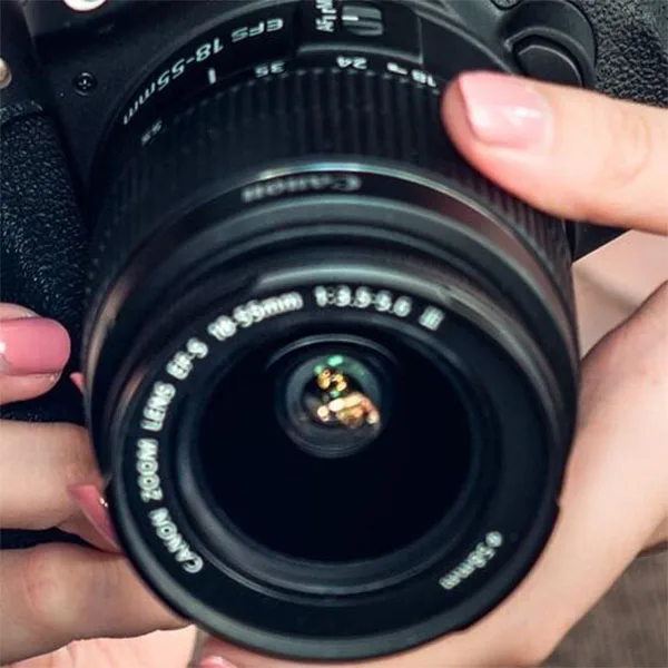 Best Camera Top Store