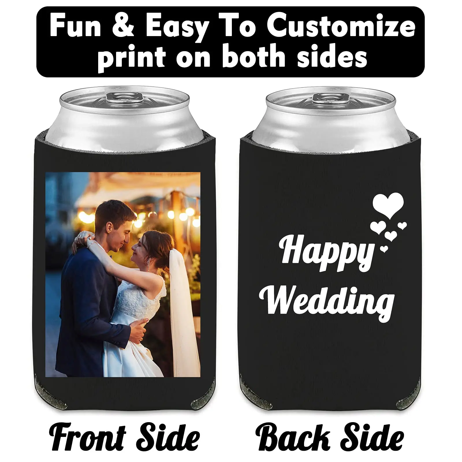 https://ae01.alicdn.com/kf/S37a1503dced7476ca995b9a434cf688er/Custom-Beer-Can-Cooler-Sleeves-Bulk-Personalized-Insulated-Beverage-Bottle-Holder-with-Logo-Text-for-Wedding.jpg