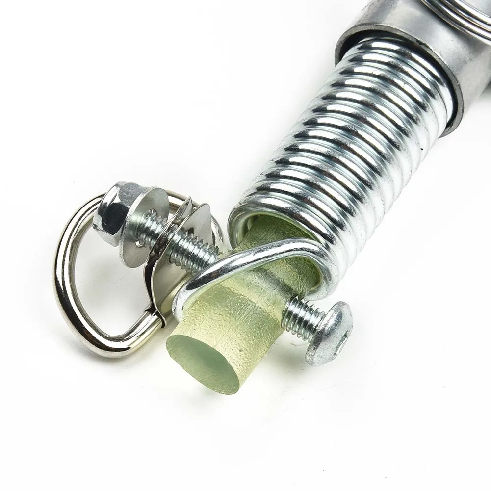Fahrrad anhänger Kupplung Fahrrad anhänger Anhänger kupplung Befestigung Anhänger kupplung Linker Stecker Adapter Gepäckträger Schnell verschluss Teil Linker – Detail 19
