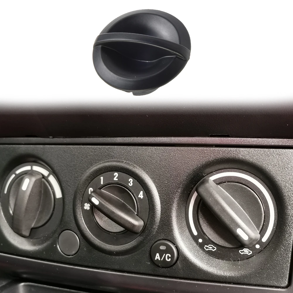   2016 ۷ ڽ ¦,     Ƽ ǰ 25334-2E000 84523-B1000, 1 