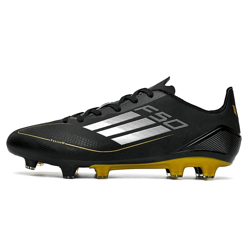 F50-Black-L