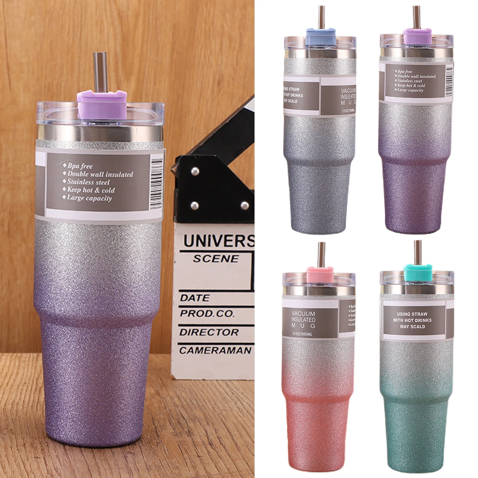 η ƿ  Ŀ  º,  ߰ſ  ӱ,  öũ, ڵ  ߰ſ , 900ml