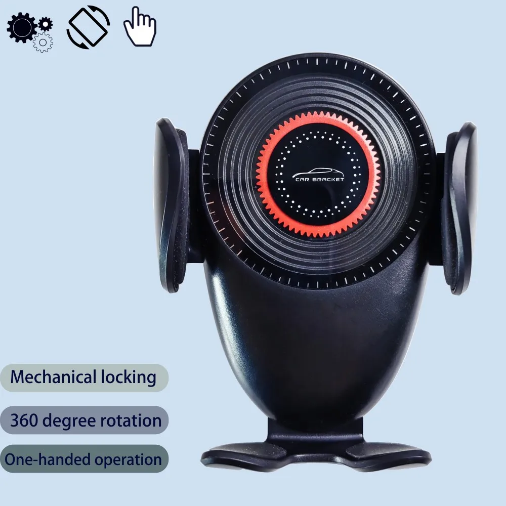  ޴ Ʈ  , Ư ޴ ġ  ĵ ̽, ޸  R Ŭ R320 R500 W251 2006-2017