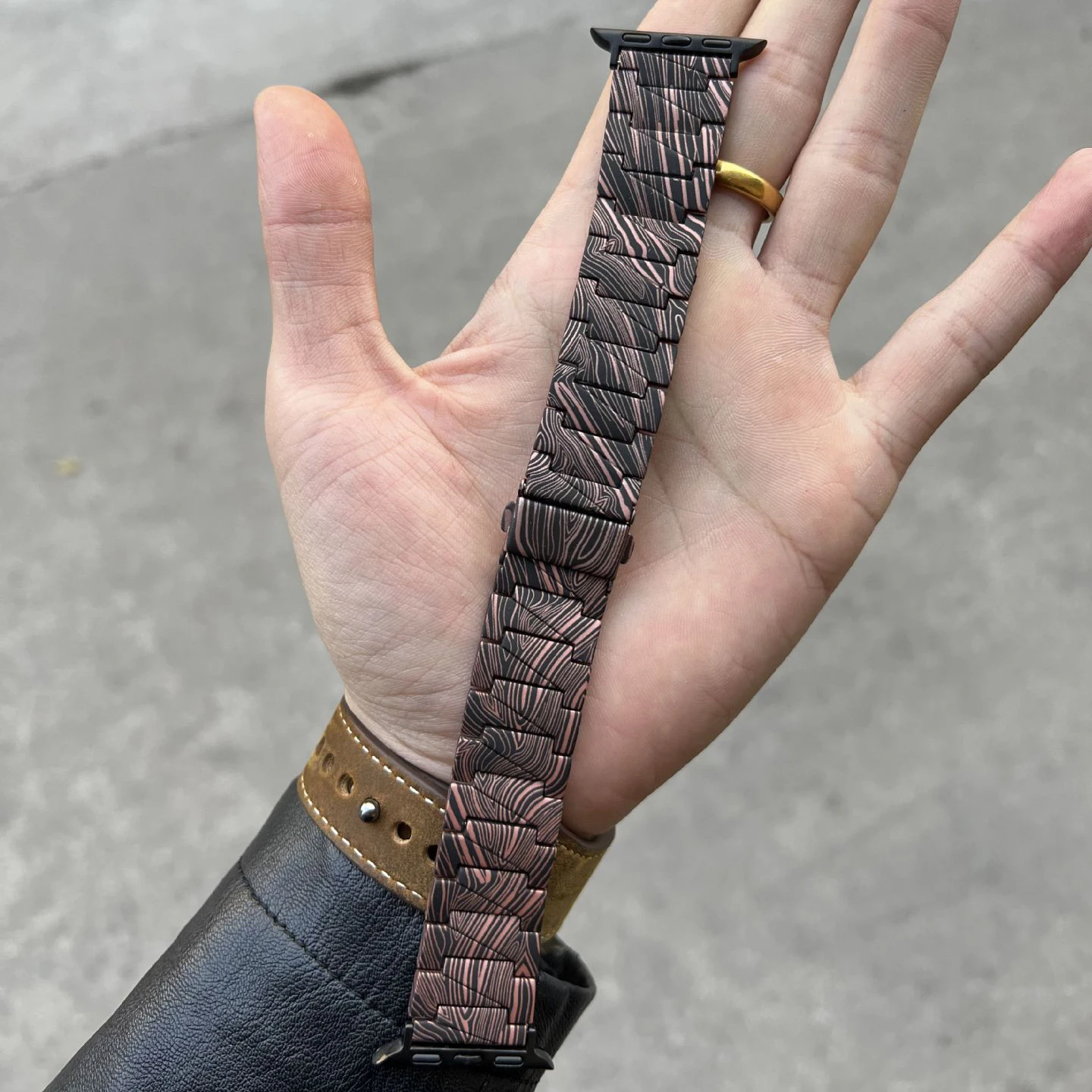  ġ ź   Ʈ, Ʈ , 49mm, 8, 7, 6, 5, 4 Se, 45mm, 41mm, 44mm, 40mm , ̿ġ ø 3, 42mm, 38mm