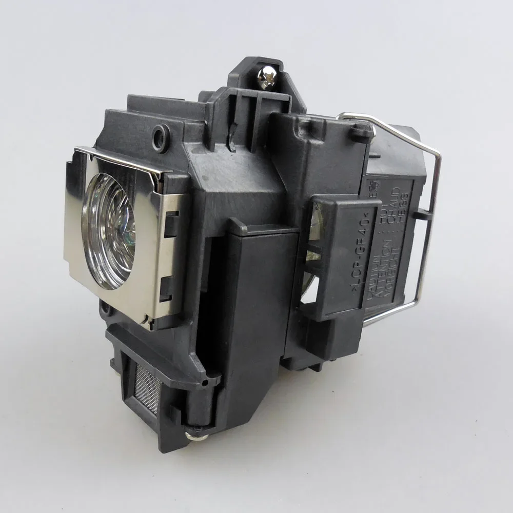 Compatible Projector Lamp ELPLP58 for EPSON VS 200 H367A H367B H367C H368A H369A H375A H375B H376B H391A