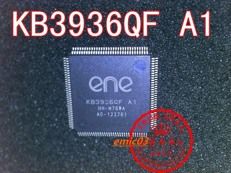 

KB3936QF A1