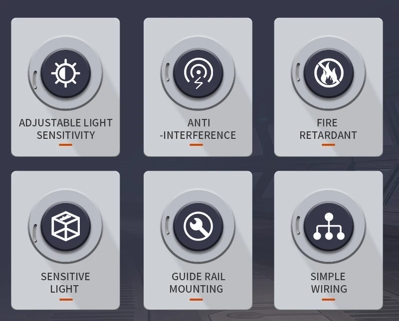 High Quality Renovação da Casa