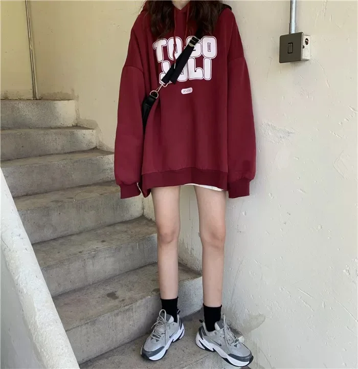 S37a1cf432e664273be3cde5aba789f21E