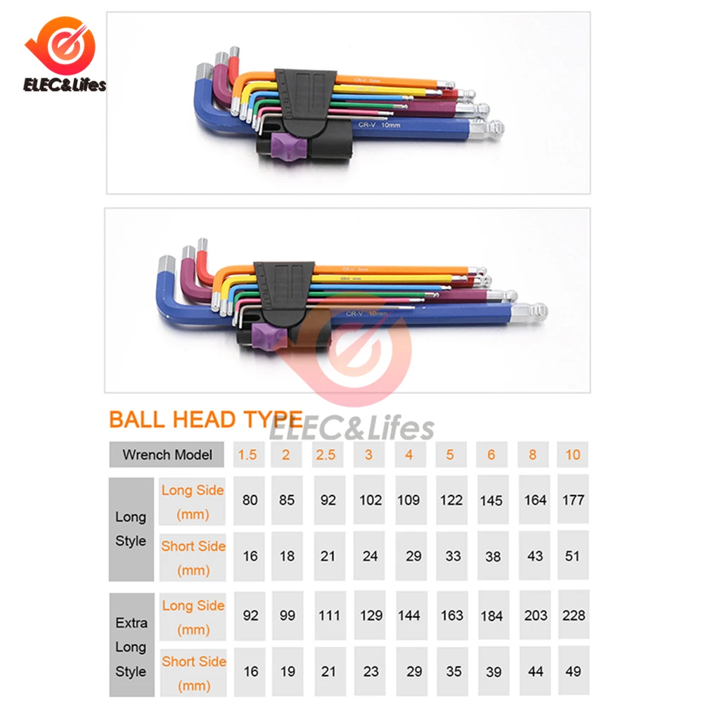 Slide image bfd2aea82f7f4fdba0ca12210518ee30