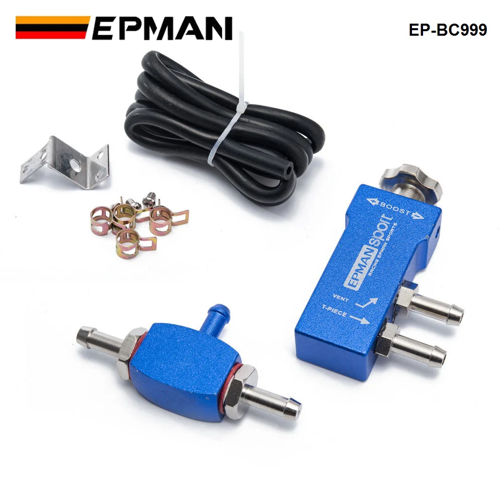 EPMAN  ⳻ νƮ  ,  ͺ ڵ MBC , : , , , VW  5 EP-BC999, 1-30psi