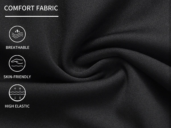 WOSAWE 여성용 오토바이 바지 여성용 모터바이크 요가 레깅스 힙업 효과 도시 라이딩 팬츠