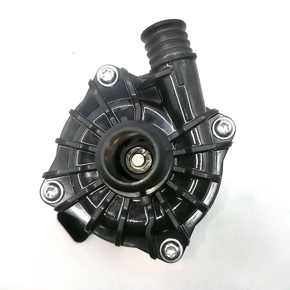 11517566335 For Rolls Royce BMW 5/6/7 X5 X6 Series 550i 550d