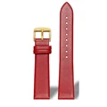 C Red-G pin