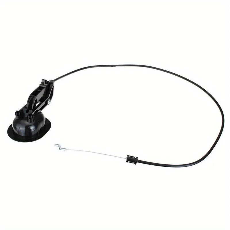 Universal Sofa Recliner Cable Release Handle