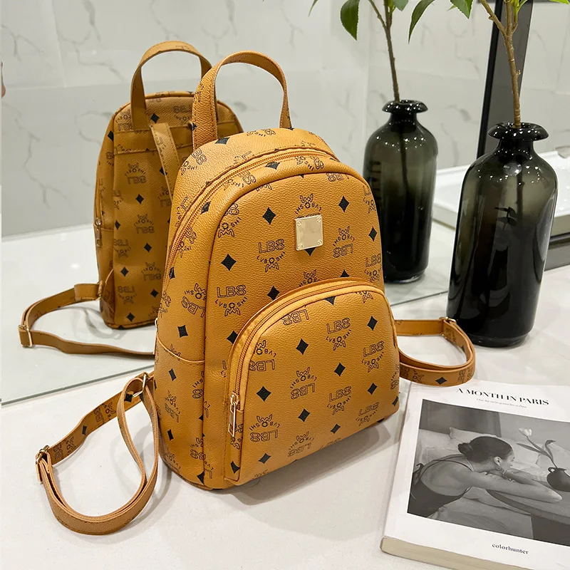バッグ(女性)　May’n ヒップバッグ 「May’n ASIA TOUR 2019 『KICK IT UP!!』」 Imjk Luxury Women Shoulder Bags Designer Backpack Crossbody