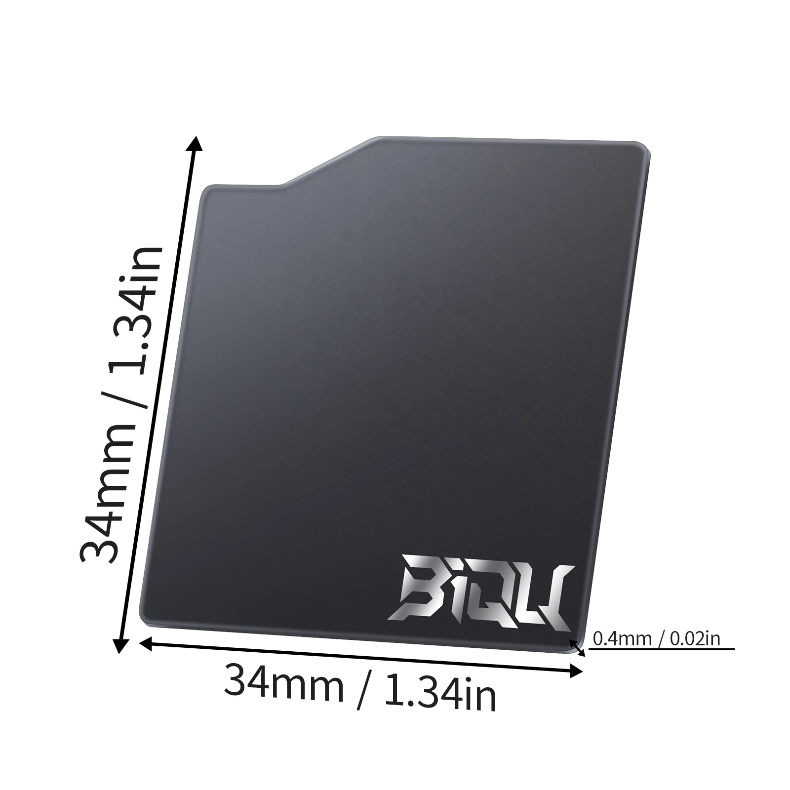 パピポページです Amazon.com: XDDesign Bobby Bizz 10 Liter Anti Theft Laptop