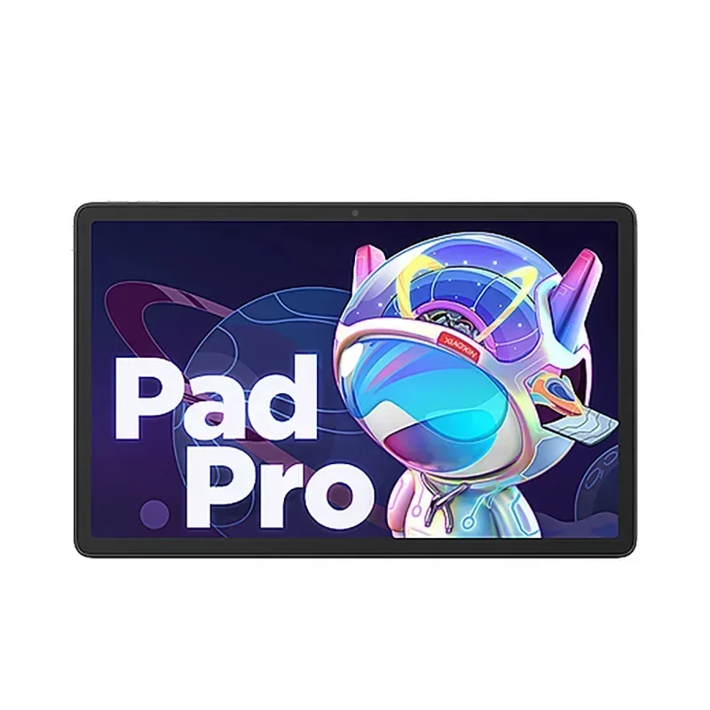 Рисунок 2 - Планшет Lenovo Tab P11 Pro