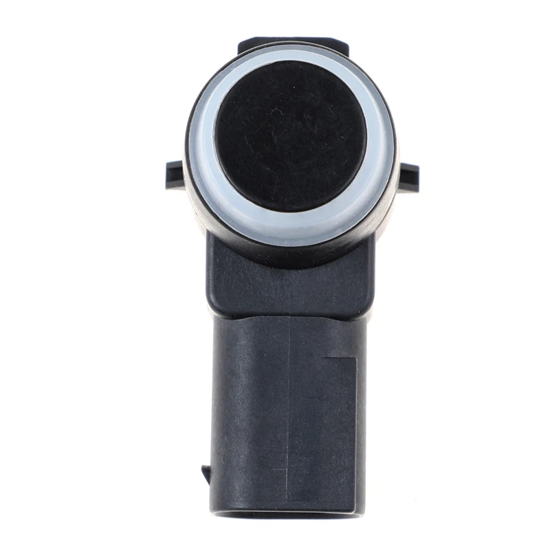 Citroen Berlingo PDC Parking Radar Sensor 2008-2016