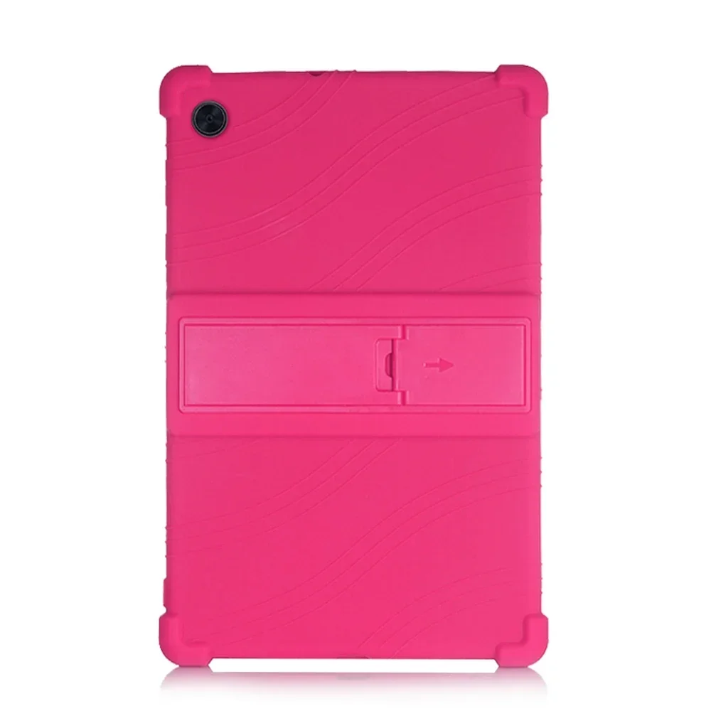 Lenovo Tab M10 HD TB-X306Xカバー付き S5ff1483be410423eb9e33874e7f2b