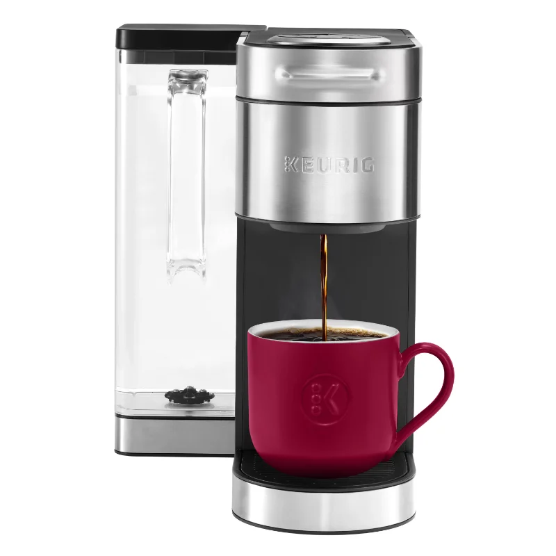 https://ae01.alicdn.com/kf/S37a2a231bbf349bf9c488242f2323ff5m/Keurig-K-Supreme-Plus-Steel-Single-Serve-K-Cup-Pod-Coffee-Maker.jpg