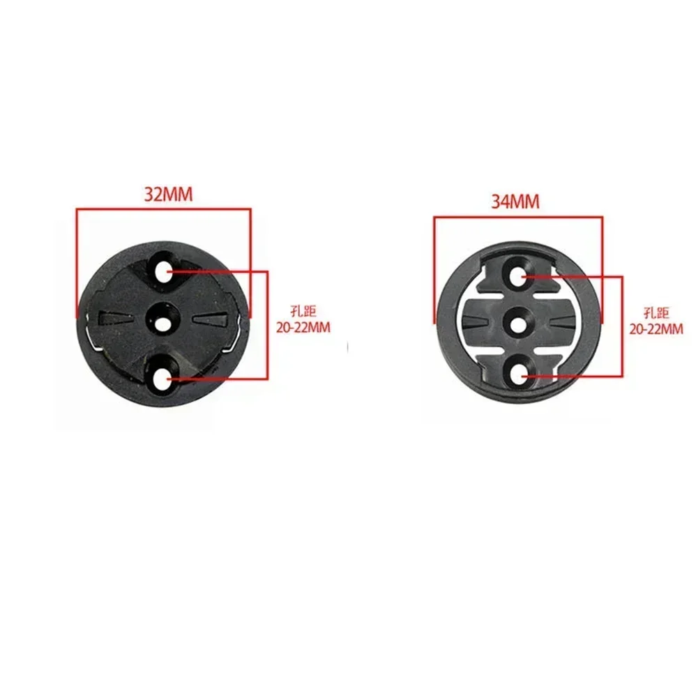 Support De Montage Pour GPS Garmin Edge Et Caméra D