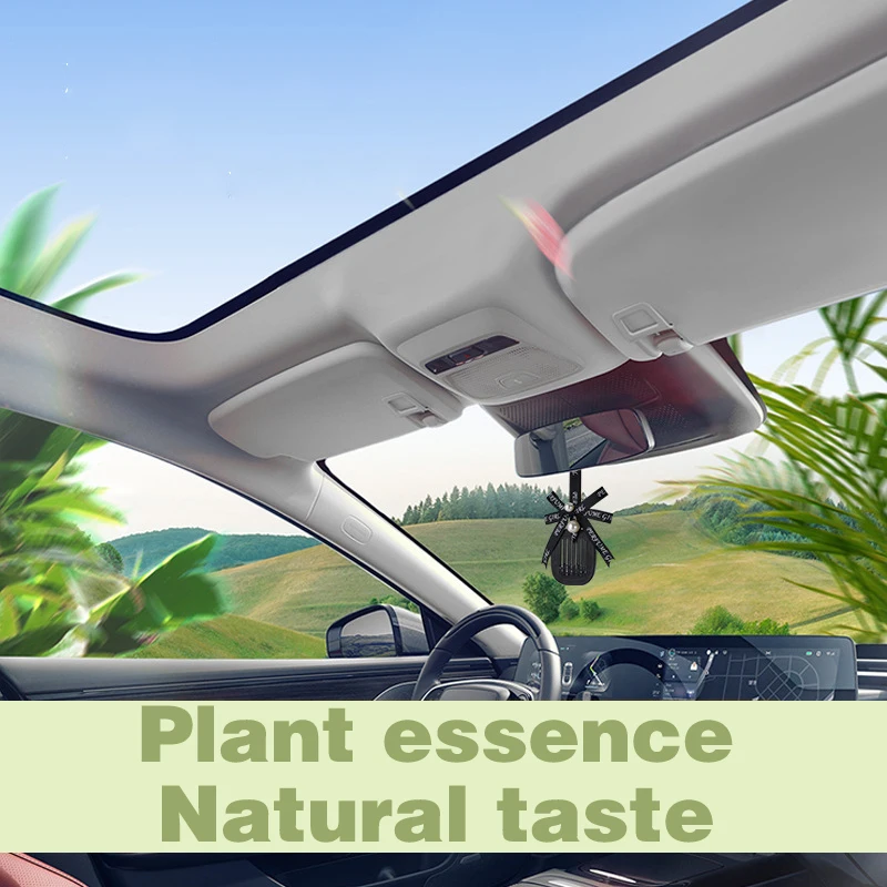 �ڵ��� �Ʒθ� �׶��� ���Ʈ �� ����, �� �º���, �ڵ��� ��� ���� ���, �������� ���, �ǳ� Ż��