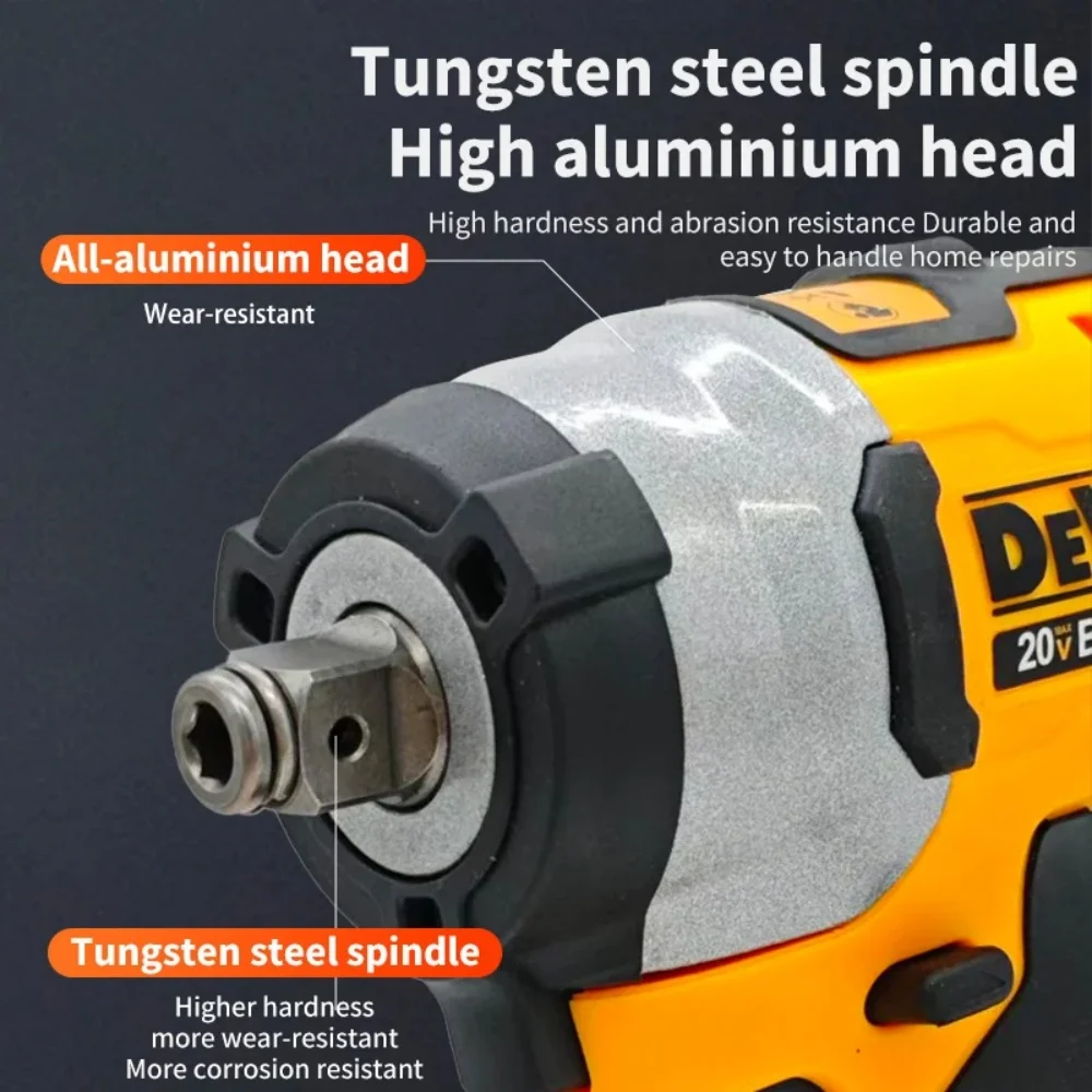 dsc-products