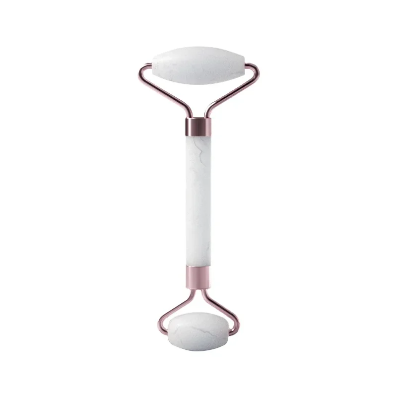 Facial & Neck Resin Roller Massage Tool