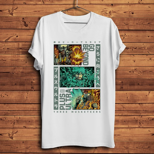 Johhny Joestar Tusk Act 4 Ouro Preto Roxo Design Clássico T-Shirt de manga  curta tee roupas de anime - AliExpress