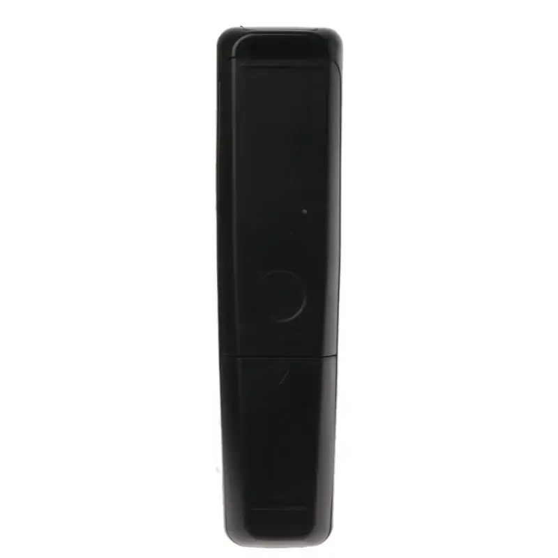 Telecomando Universale Per Sostituzione Vu Solo2 Sat Per Smart Box Media Player Telecomando Drop Shipping