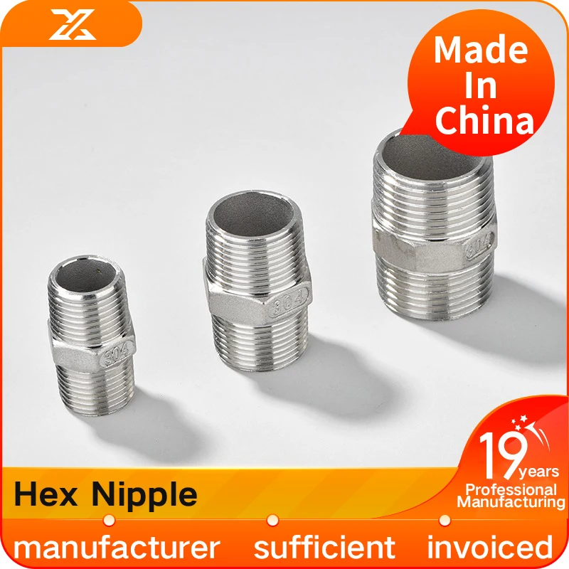 201ステンレス鋼インナーワイヤーT字型精密鋳造内ねじスレッドバックル配管アクセサリー水道管ストレートコネクタ4分6分1インチ 201 ステンレススチールインナーワイヤーダイレクト精密鋳造インナーワイヤーパイプフープキャスト内部スレッドダイレクトヘッド4ポイント 201 ... 304ステンレススチールインナーワイヤーダイレクト精密鋳造インナーワイヤーパイプフープキャスト内部スレッドダイレクトヘッド4分6分(