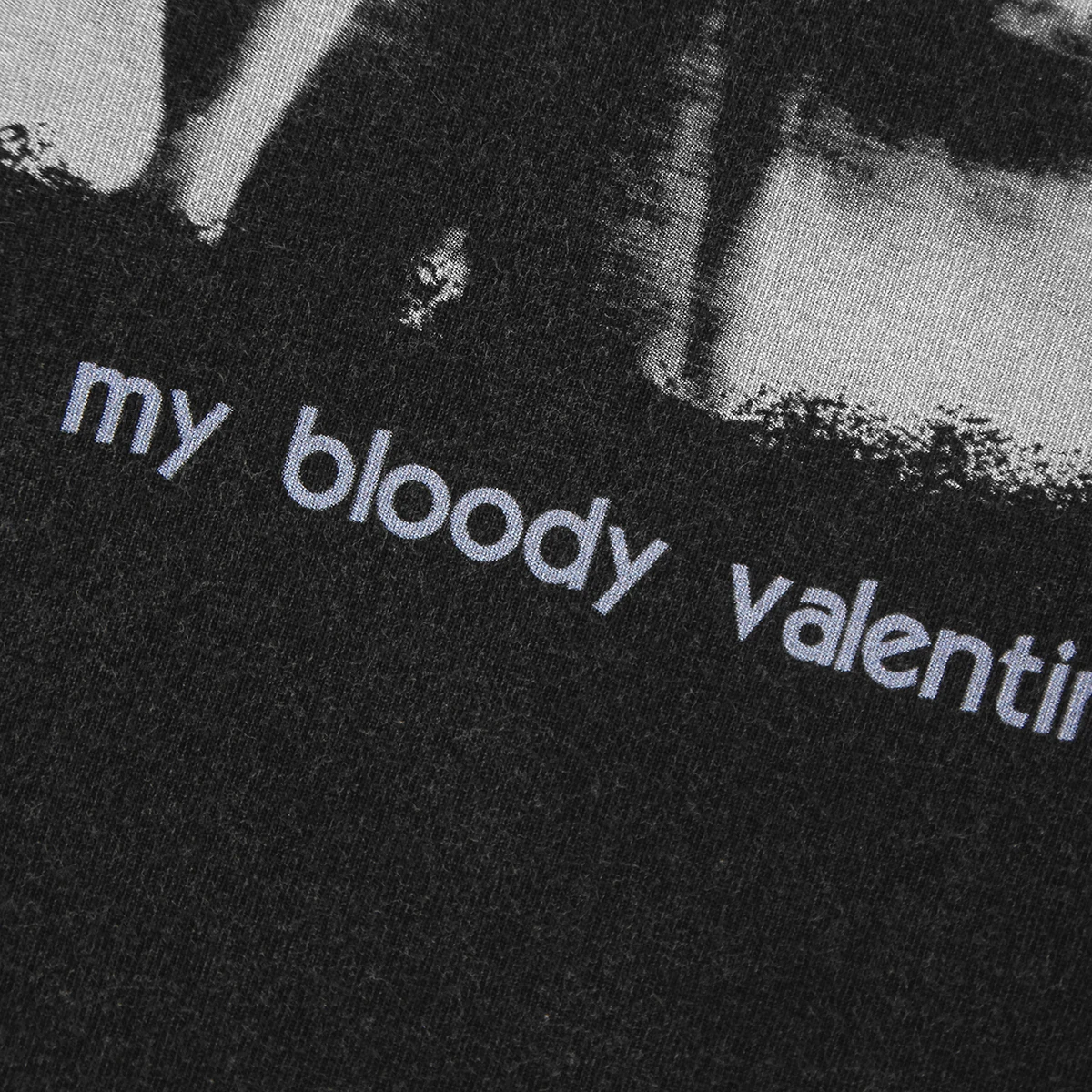 Футболка с длинным рукавом My Bloody Valentine Loveless словут Дайвинг пышная езда потрясающая черная футболка для мужчин и женщин хлопковая промытая футболка (art.: 3920bfb58bb3e) - 3920bfb58bb3e