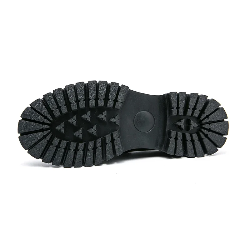 Men Leather Shoes Casual Slip on Dress Casual Spring Summer Business Formal Wedding Shoes Outdoor Tenis Masculino leather shoes