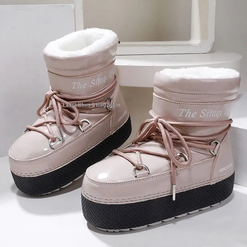 ★ByOthers★韓国人気★Epino flip flops two way boots★送料込 ☆BYOTHERS☆Epino flip flops two way boots☆ (シューズ