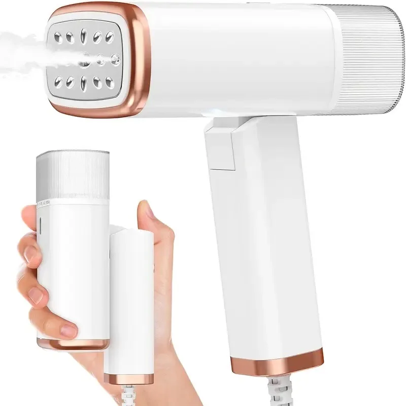 Slide image undefined