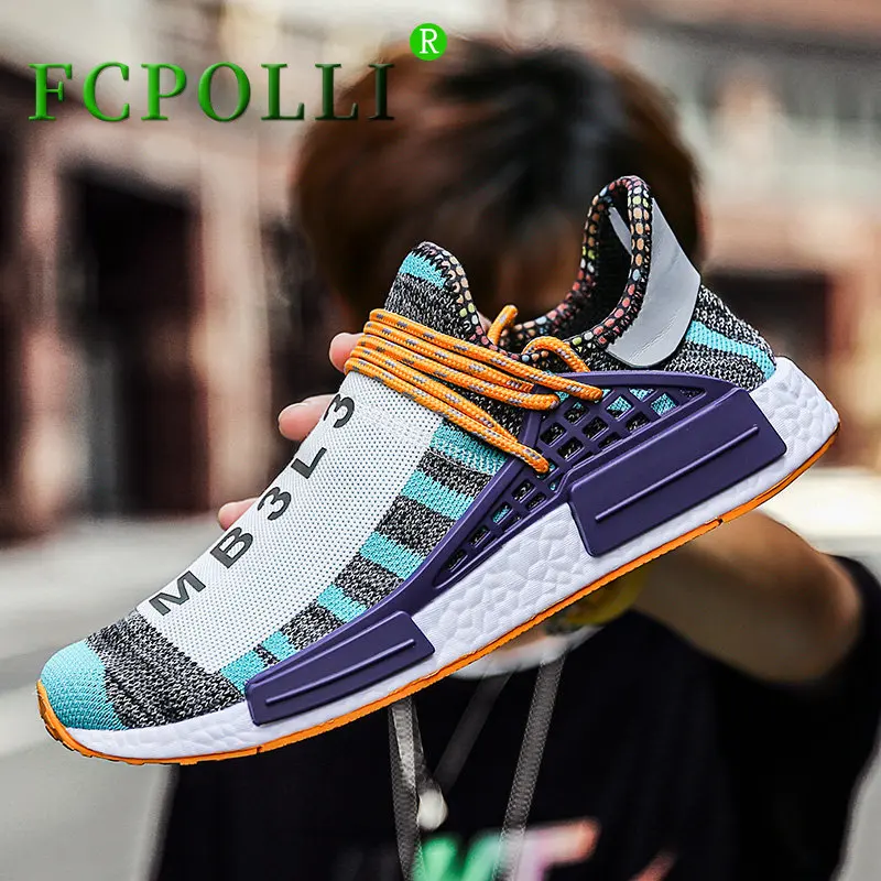 Designer gym shoes Clearance