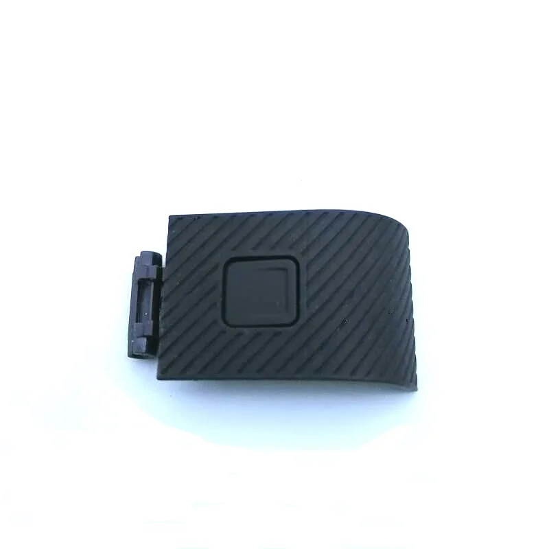 GoPro Fusion 360 파노라마 카메라 프레임 사이드 도어 페이스 플레이트 패널/USB 커버 보호 방진 케이스용 오리지널 액세서리