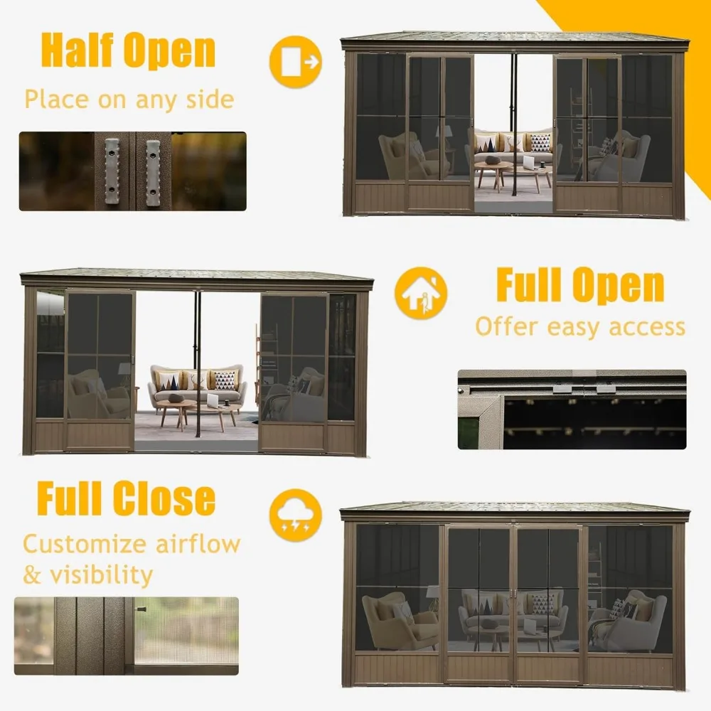 Slide image be3c5eb7c261446d87822aaef6c21463