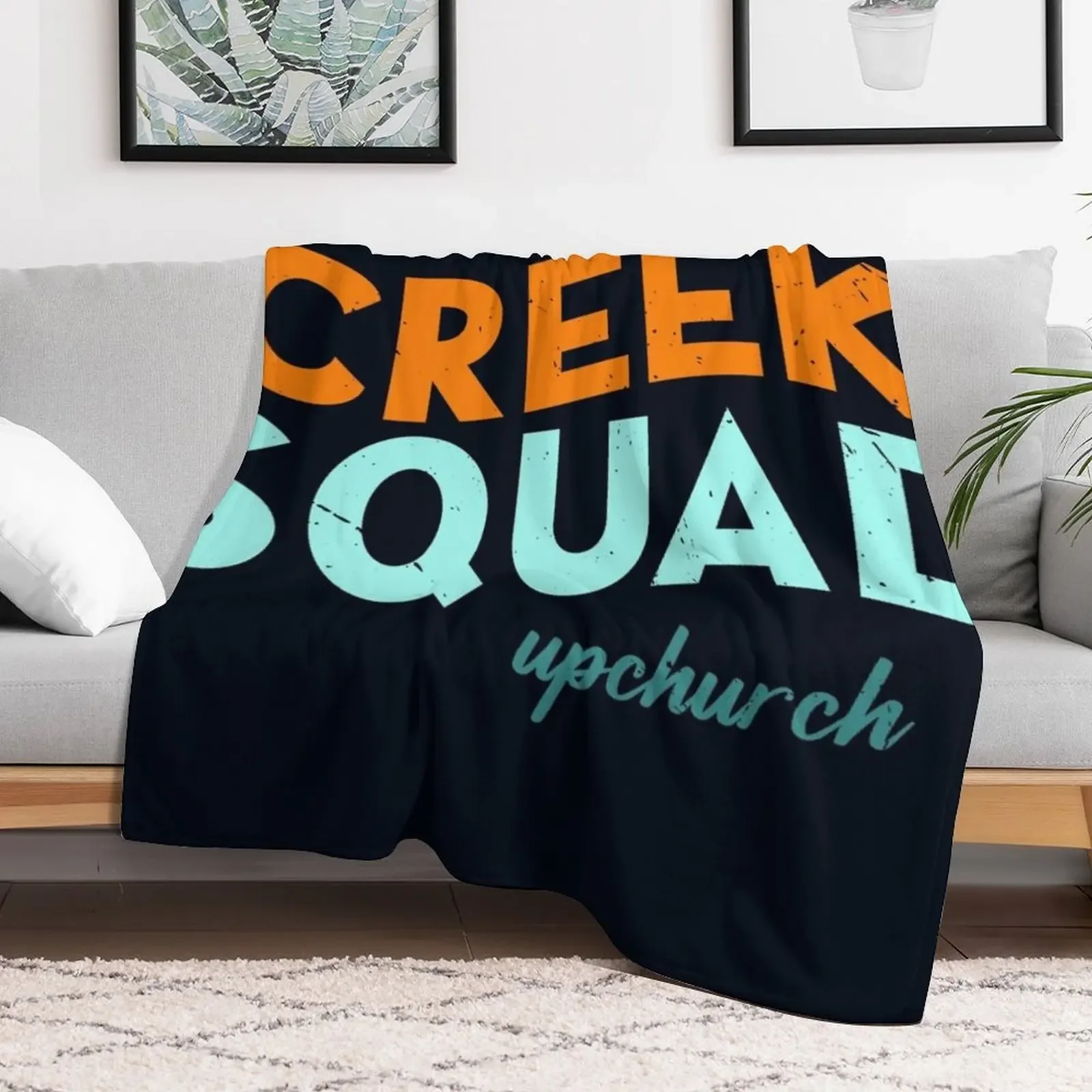 ũ�� �д� ��óġ ħ�� ���, �ٸ��� ���ڹ��� ���